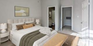 Gables at the Terrace Gallery 24