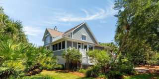 16 Fairway Village Lane Gallery 3