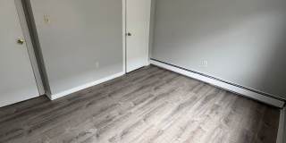 3 LUCILLE LLC. Gallery 3