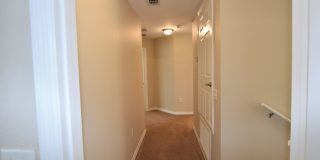 Single Family Home 4 Bedroom 2.5 Bath, 2 car garage for rent at 527 Bristol Cir, Kissimmee, FL 34758 Gallery 23