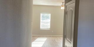 Now Pre-Leasing! Classic Traditional Home with Modern Finishes | 3-Bedroom, 2.5-Bath in Fairview Haven Gallery 5
