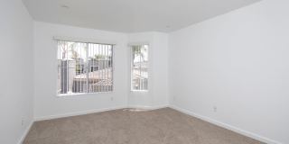 Mission Pacific Apartments Mission Pacific Apartments Gallery 56