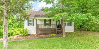 156 Finley Drive Gallery 1