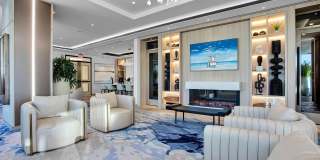 151 N Seabreeze Boulevard Gallery 44