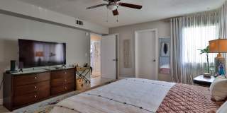 906 Ocean Marina Drive Gallery 21