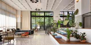 Beckert's Park Gallery 30