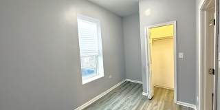 3512 W 12th Place Gallery 7