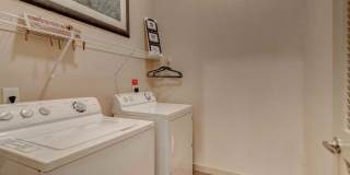 District at Medical Center Gallery 26