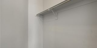 6020 Langreo Lane Gallery 12