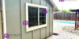 3378 Moretti Drive Gallery 33