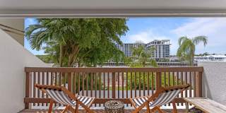 5552 N Ocean Boulevard Gallery 14