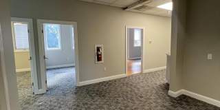 2215 E MARKET Street unit: 2Nd Floor Gallery 10