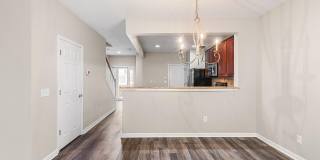 3736 WINDMAKER Way Gallery 14