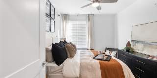 Center Point Apartments Gallery 17