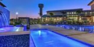 Tacara Westpointe Village Gallery 29