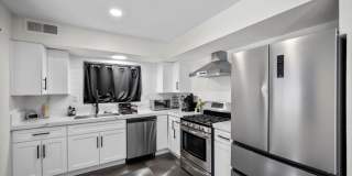 2571 Vegas Valley Drive Gallery 12