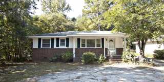 626 South Kerr Avenue Gallery 1