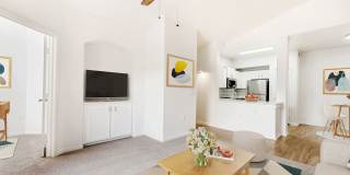 Eagle Ridge Gallery 10