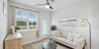 Ascend at Woodlands Gallery 9