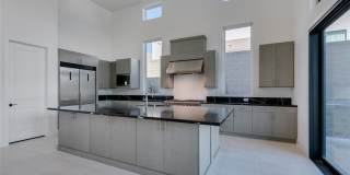 10710 Agate Cliffs Avenue Gallery 31