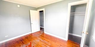 69 Pumping Station Drive Gallery 1