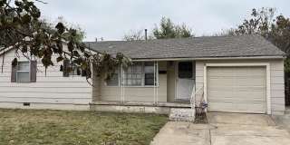 2325 McCracken Dr Gallery 1