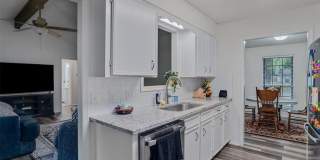 130 Elmview Lane Gallery 6