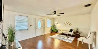 7514 Spirea Dr Gallery 4