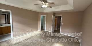 17811 Delmas Drive Gallery 19