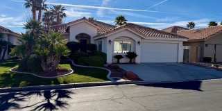 1612 Hidden Spring Drive Gallery 1