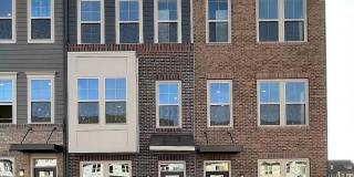 1207 VERMEER Avenue Gallery 1