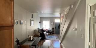 136 N CURLEY Street Gallery 7