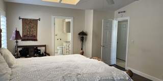 38153 Noble Canyon Dr Gallery 18