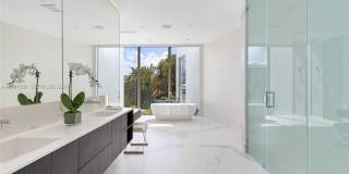 503 Palm Dr Gallery 43