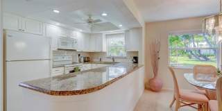 2950 SE Ocean Boulevard unit: 121-1 Gallery 14