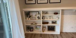 612 Kinzer Avenue Gallery 51