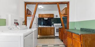 2304 N Smedley St Philadelphia, PA 19132 Gallery 6