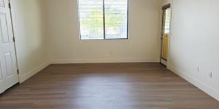 Polo Villas Gallery 16