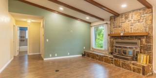 Spacious 3 Bedroom, 3 Bath Two story home!! - **MOVE IN SPECIAL - $200.00 OFF FOR THE FIRST 2 MONTHS - MOVE IN SPECIAL** Spacious 3 Bedroom, 3 Bath Two story home!! - **MOVE IN SPECIAL - $200.00 OFF FOR THE FIRST 2 MONTHS - MOVE IN SPECIAL** Gallery 5