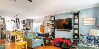 525 E 37th Street Gallery 4