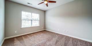 The Grove at Kernersville Gallery 10