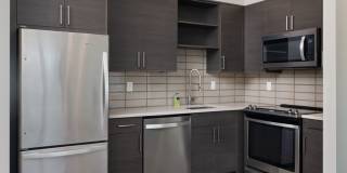 Luxury 1-Bedroom Condo in Black Bull Golf Community Luxury 1-Bedroom Condo in Black Bull Golf Community Gallery 4