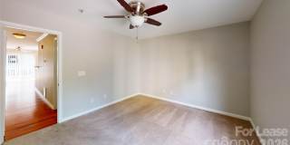 537 Donatello Avenue Gallery 7