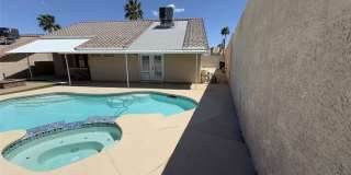 158 Laguna Landing Drive Gallery 27