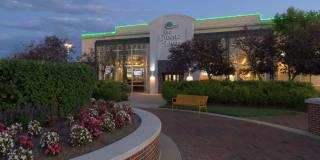 The Retreat at Brandywine Crossing - Build to Rent Housing The Retreat at Brandywine Crossing - Build to Rent Housing Gallery 24