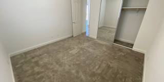 Beautiful 4 bed/3 bath home located in Summerlin Gallery 11