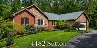4482 Sutton Road Gallery 1