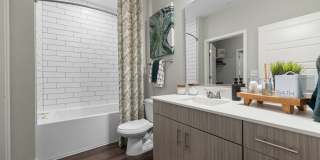 Atlantic Springs Gallery 56