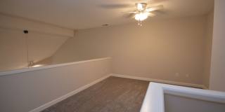 3319 Philmont, Raleigh, NC - Bev Roberts Rentals and Property Management Gallery 19