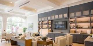 132 Pembroke Drive Gallery 57